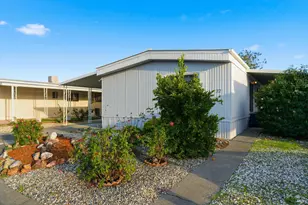 72 Michael Dr, Petaluma, CA 94954 - Photo 14