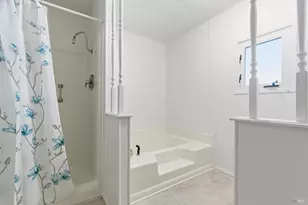 72 Michael Dr, Petaluma, CA 94954 - Photo 10