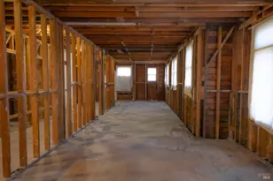 547 B St, Santa Rosa, CA 95401 - Photo 6