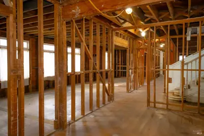 547 B Street, Santa Rosa, CA 95401 - Photo 4