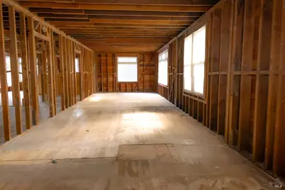 547 B Street, Santa Rosa, CA 95401 - Photo 10