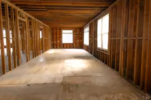 547 B St, Santa Rosa, CA 95401 - Photo 10