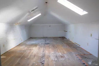 547 B Street, Santa Rosa, CA 95401 - Photo 14