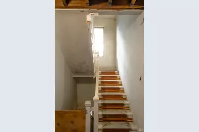 547 B Street, Santa Rosa, CA 95401 - Photo 12