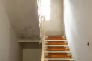 547 B St, Santa Rosa, CA 95401 - Photo 12