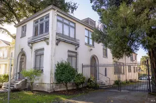 547 B St, Santa Rosa, CA 95401 - Photo 2