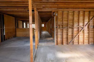 547 B St, Santa Rosa, CA 95401 - Photo 8