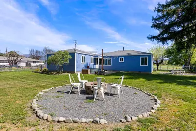 13780 Mountain House Road, Hopland, CA 95449 - Photo 28
