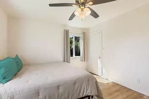 13780 Mountain House Rd, Hopland, CA 95449 - Photo 14