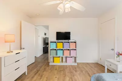 13780 Mountain House Road, Hopland, CA 95449 - Photo 16