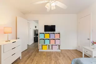 13780 Mountain House Rd, Hopland, CA 95449 - Photo 16