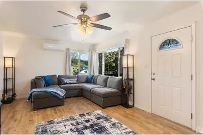 13780 Mountain House Road, Hopland, CA 95449 - Photo 4