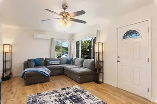 13780 Mountain House Rd, Hopland, CA 95449 - Photo 4