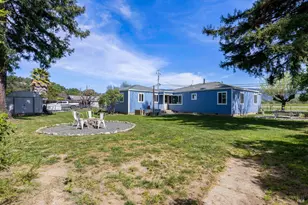 13780 Mountain House Rd, Hopland, CA 95449 - Photo 26