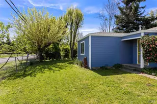 13780 Mountain House Rd, Hopland, CA 95449 - Photo 34