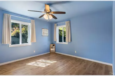 13780 Mountain House Road, Hopland, CA 95449 - Photo 18