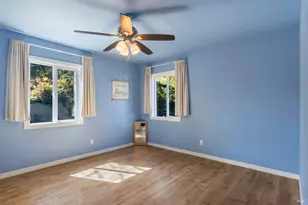 13780 Mountain House Rd, Hopland, CA 95449 - Photo 18