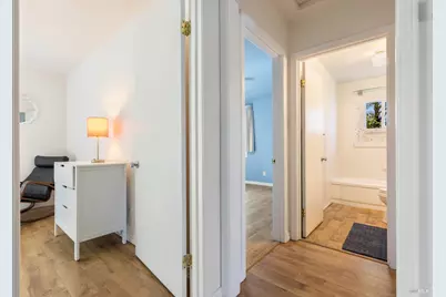 13780 Mountain House Road, Hopland, CA 95449 - Photo 12