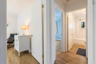 13780 Mountain House Rd, Hopland, CA 95449 - Photo 12