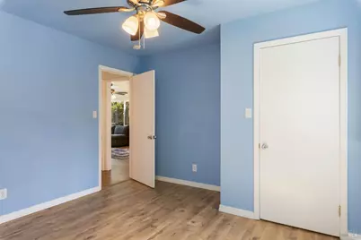 13780 Mountain House Road, Hopland, CA 95449 - Photo 20