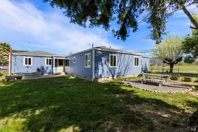 13780 Mountain House Road, Hopland, CA 95449 - Photo 28