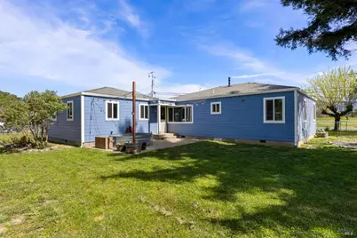 13780 Mountain House Road, Hopland, CA 95449 - Photo 26