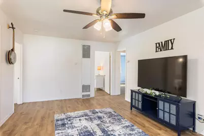 13780 Mountain House Road, Hopland, CA 95449 - Photo 6