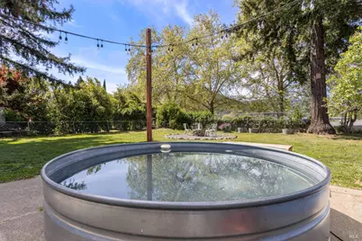 13780 Mountain House Road, Hopland, CA 95449 - Photo 30