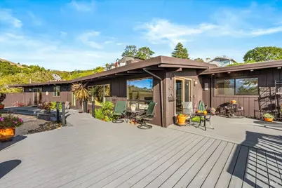 945 Owlswood Lane, Tiburon, CA 94920 - Photo 12