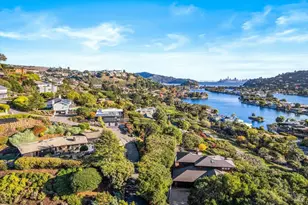 945 Owlswood Ln, Tiburon, CA 94920 - Photo 30