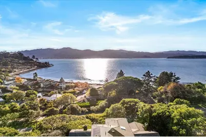945 Owlswood Lane, Tiburon, CA 94920 - Photo 6