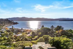 945 Owlswood Ln, Tiburon, CA 94920 - Photo 6
