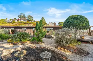 945 Owlswood Ln, Tiburon, CA 94920 - Photo 18