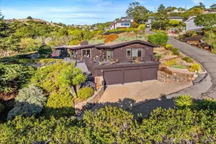 945 Owlswood Ln, Tiburon, CA 94920 - Photo 8