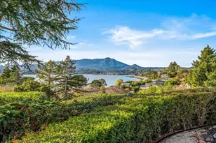 945 Owlswood Ln, Tiburon, CA 94920 - Photo 4