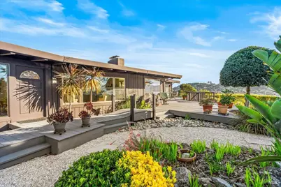 945 Owlswood Lane, Tiburon, CA 94920 - Photo 16