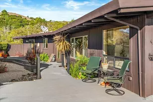 945 Owlswood Ln, Tiburon, CA 94920 - Photo 14