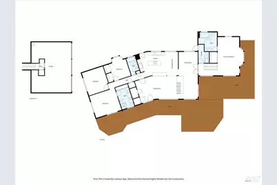 945 Owlswood Lane, Tiburon, CA 94920 - Photo 34