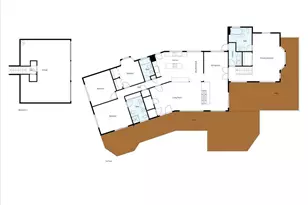 945 Owlswood Ln, Tiburon, CA 94920 - Photo 34