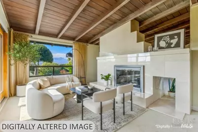 945 Owlswood Lane, Tiburon, CA 94920 - Photo 24