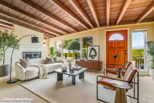 945 Owlswood Ln, Tiburon, CA 94920 - Photo 22