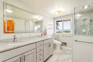 945 Owlswood Ln, Tiburon, CA 94920 - Photo 28