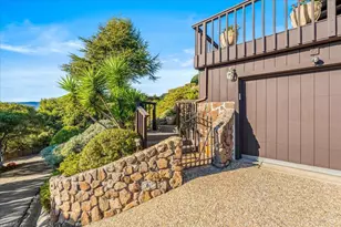 945 Owlswood Ln, Tiburon, CA 94920 - Photo 10