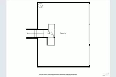 945 Owlswood Lane, Tiburon, CA 94920 - Photo 36