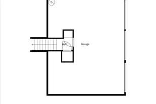 945 Owlswood Ln, Tiburon, CA 94920 - Photo 36