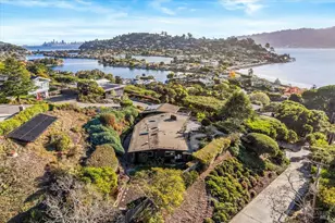 945 Owlswood Ln, Tiburon, CA 94920 - Photo 32