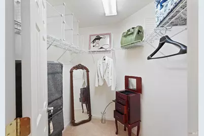 320 Spyglass Drive, Rio Vista, CA 94571 - Photo 38