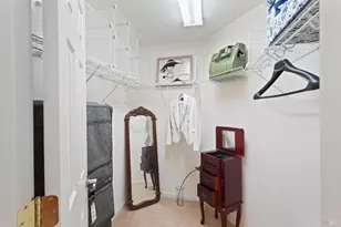 320 Spyglass Dr, Rio Vista, CA 94571 - Photo 38