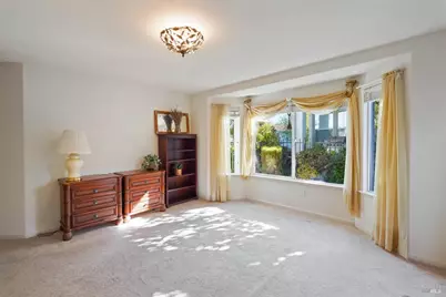 320 Spyglass Drive, Rio Vista, CA 94571 - Photo 32