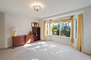 320 Spyglass Dr, Rio Vista, CA 94571 - Photo 32